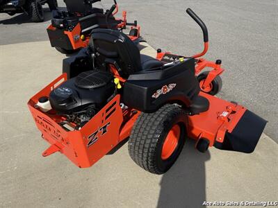 2015 BAD BOY 60 "   - Photo 3 - Salem, IL 62881