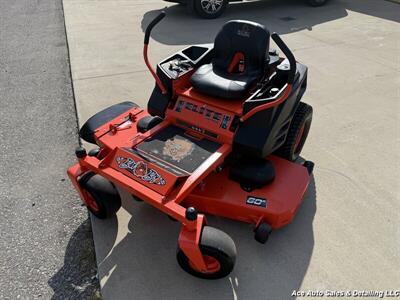 2015 BAD BOY 60 "   - Photo 1 - Salem, IL 62881