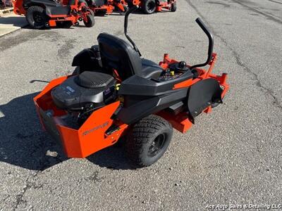 2025 BAD BOY RAMBLER 42 "   - Photo 4 - Salem, IL 62881