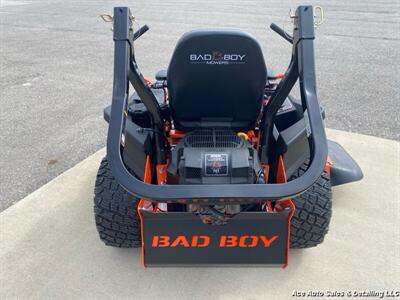 2024 BAD BOY MAVERICK 60 "   - Photo 3 - Salem, IL 62881