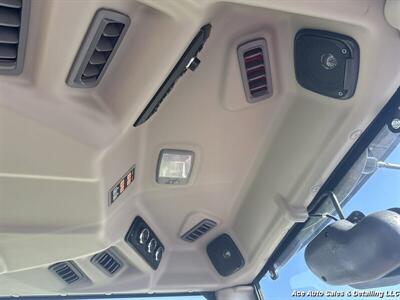 2025 BAD BOY BB4035CHIL 4035 CAB TRACTOR   - Photo 5 - Salem, IL 62881