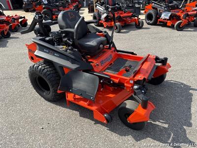 2025 BAD BOY ROGUE 61 "   - Photo 3 - Salem, IL 62881
