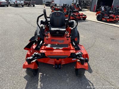 2025 BAD BOY ROGUE 61 "   - Photo 2 - Salem, IL 62881