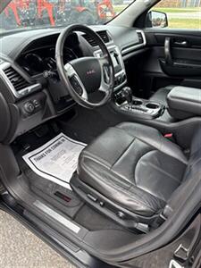 2015 GMC Acadia SLT-2 - Photo 9 - Salem, IL 62881