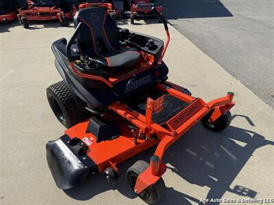 2023 BAD BOY ZT AVENGER 54 "   - Photo 1 - Salem, IL 62881