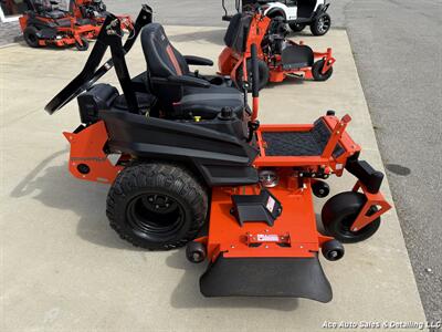 2024 BAD BOY 60 "   - Photo 4 - Salem, IL 62881