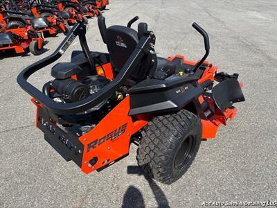 2025 BAD BOY ROGUE 61 "   - Photo 4 - Salem, IL 62881