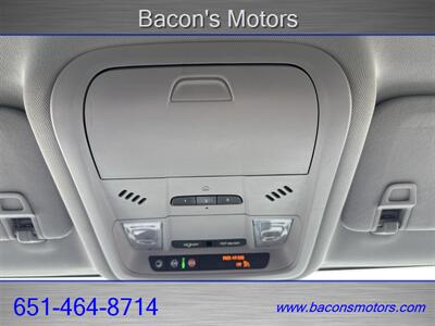 2022 GMC Terrain SLT - Photo 27 - Forest Lake, MN 55025