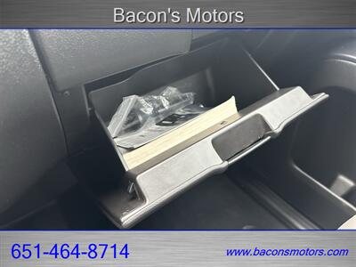 2018 GMC Sierra 2500 - Photo 24 - Forest Lake, MN 55025