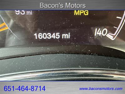 2019 Jeep Grand Cherokee Laredo   - Photo 19 - Forest Lake, MN 55025