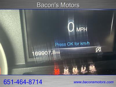 2018 Ford F-150 XLT   - Photo 21 - Forest Lake, MN 55025