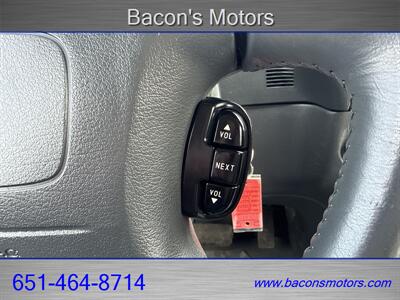 2001 Mercury Villager Sport   - Photo 19 - Forest Lake, MN 55025