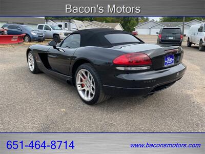 2006 Dodge Viper SRT-10   - Photo 7 - Forest Lake, MN 55025