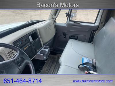 2012 International 4300 4300M7 Regular Cab   - Photo 19 - Forest Lake, MN 55025