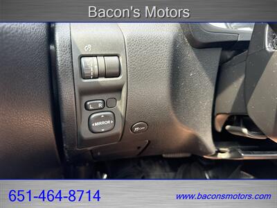 2011 Subaru Impreza 2.5i   - Photo 15 - Forest Lake, MN 55025