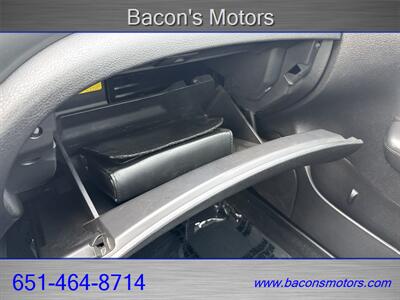 2011 Subaru Impreza 2.5i   - Photo 20 - Forest Lake, MN 55025