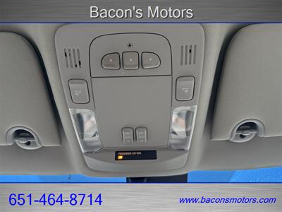 2006 Buick Lucerne CXL V6   - Photo 22 - Forest Lake, MN 55025