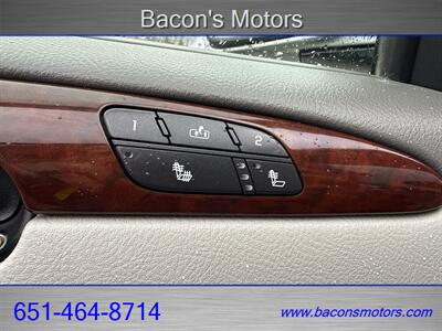 2006 Buick Lucerne CXL V6   - Photo 23 - Forest Lake, MN 55025