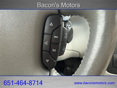 2006 Buick Lucerne CXL V6   - Photo 17 - Forest Lake, MN 55025