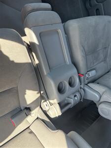 2009 Honda Odyssey EX - Photo 15 - Forest Lake, MN 55025