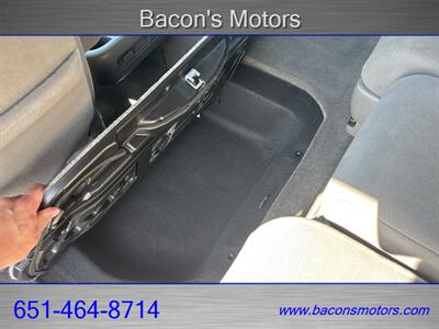 2009 Honda Odyssey EX - Photo 13 - Forest Lake, MN 55025