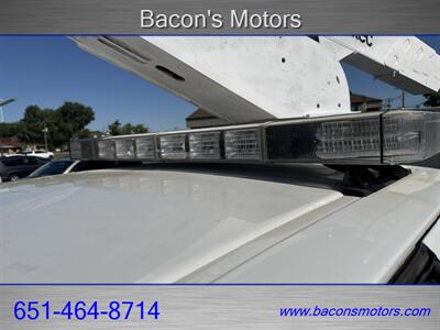 2013 Ford F-550 Bucket Lift - Photo 28 - Forest Lake, MN 55025