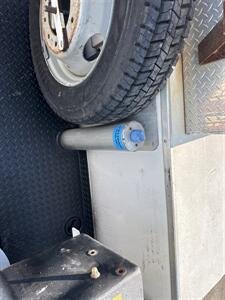 2013 Ford F-550 Bucket Lift - Photo 22 - Forest Lake, MN 55025