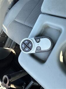 2013 Ford F-550 Bucket Lift - Photo 36 - Forest Lake, MN 55025