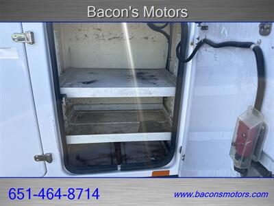 2013 Ford F-550 Bucket Lift - Photo 18 - Forest Lake, MN 55025