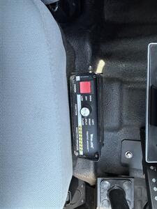 2013 Ford F-550 Bucket Lift - Photo 38 - Forest Lake, MN 55025