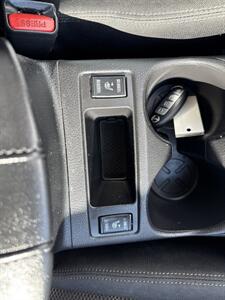 2018 Nissan Rogue Sport SV   - Photo 25 - Forest Lake, MN 55025