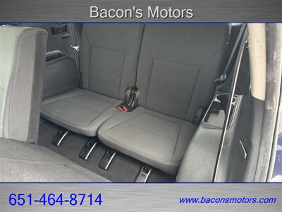 2019 Kia Sorento LX V6   - Photo 14 - Forest Lake, MN 55025