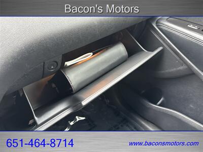 2019 Kia Sorento LX V6   - Photo 26 - Forest Lake, MN 55025