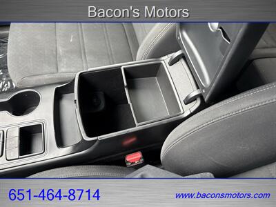 2019 Kia Sorento LX V6   - Photo 25 - Forest Lake, MN 55025