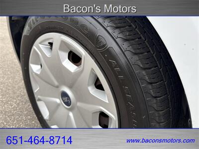 2016 Ford Transit Connect XL - Photo 9 - Forest Lake, MN 55025