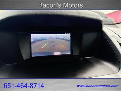 2016 Ford Transit Connect XL - Photo 23 - Forest Lake, MN 55025