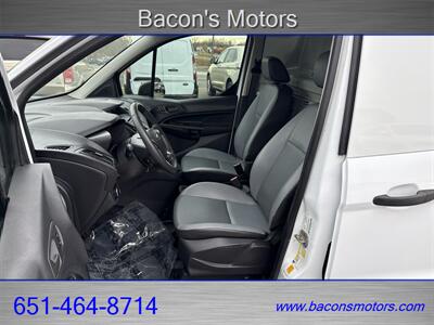 2016 Ford Transit Connect XL - Photo 12 - Forest Lake, MN 55025