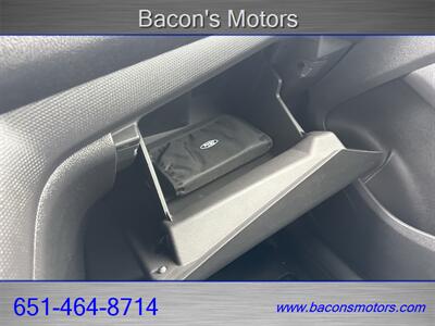 2016 Ford Transit Connect XL - Photo 26 - Forest Lake, MN 55025