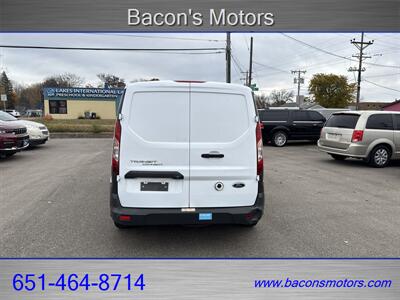 2016 Ford Transit Connect XL - Photo 6 - Forest Lake, MN 55025