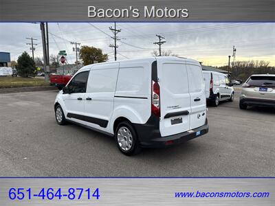 2016 Ford Transit Connect XL - Photo 7 - Forest Lake, MN 55025