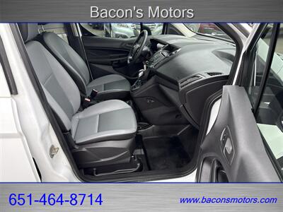 2016 Ford Transit Connect XL - Photo 19 - Forest Lake, MN 55025