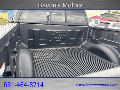 2012 Ford F-150 FX4   - Photo 13 - Forest Lake, MN 55025