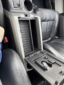 2012 Ford F-150 FX4   - Photo 25 - Forest Lake, MN 55025