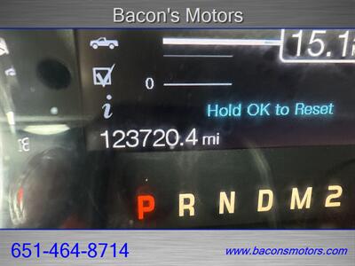 2012 Ford F-150 FX4   - Photo 20 - Forest Lake, MN 55025