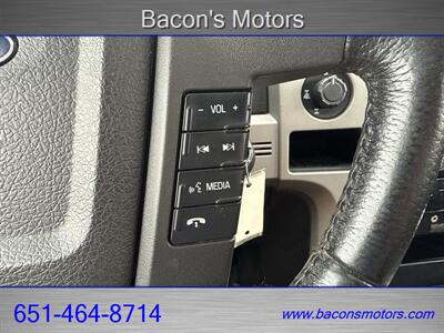 2012 Ford F-150 FX4   - Photo 19 - Forest Lake, MN 55025