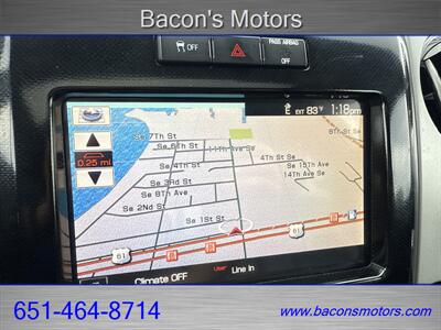 2012 Ford F-150 FX4   - Photo 21 - Forest Lake, MN 55025
