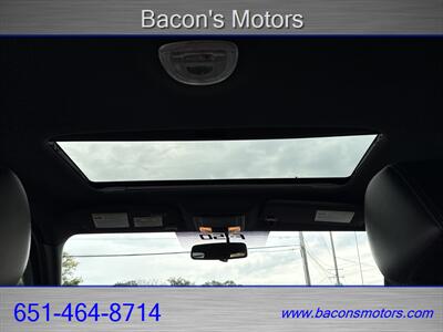 2012 Ford F-150 FX4   - Photo 17 - Forest Lake, MN 55025