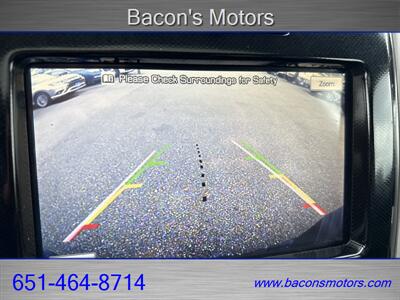 2012 Ford F-150 FX4   - Photo 22 - Forest Lake, MN 55025