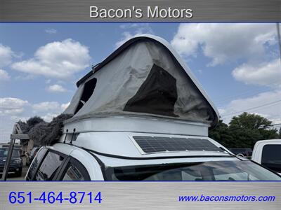 2010 Dodge Grand Caravan Camper Van SE   - Photo 12 - Forest Lake, MN 55025