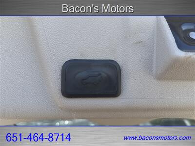2014 Buick Enclave Convenience   - Photo 14 - Forest Lake, MN 55025